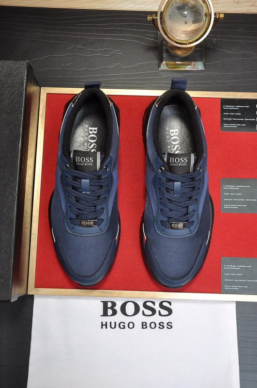 BOSS -BOSS 38-44 51210B56B