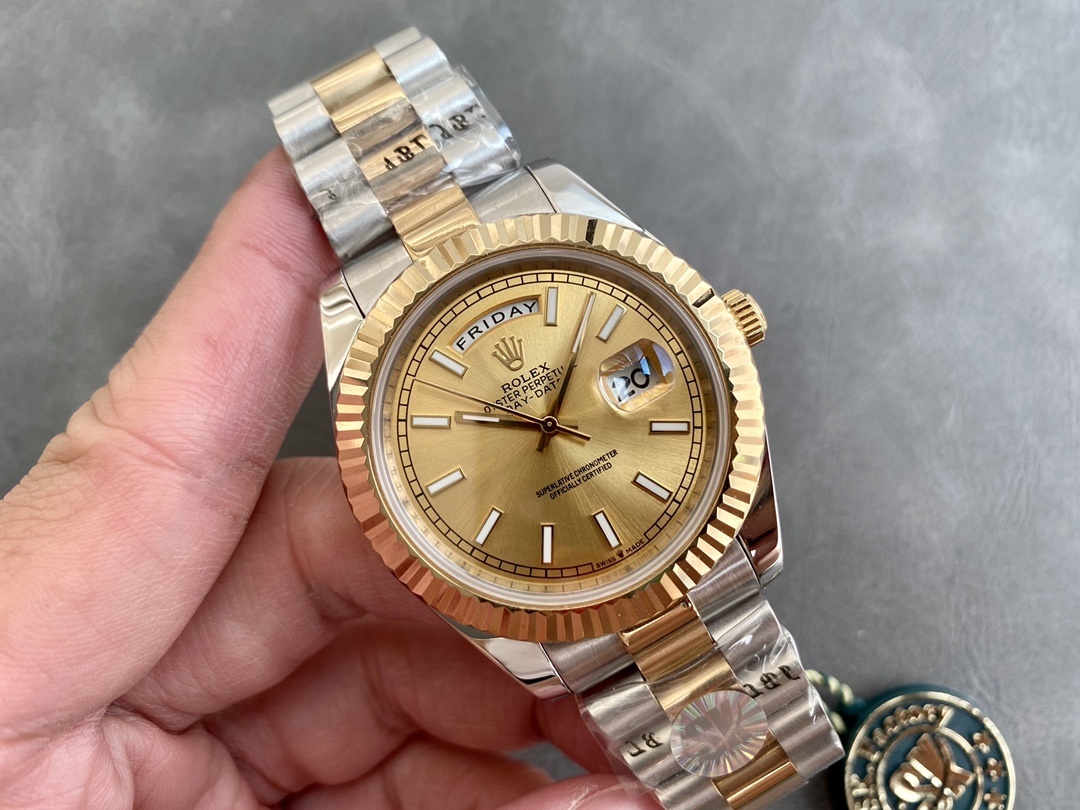 rolex-0685