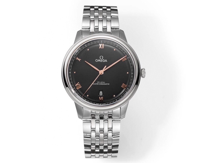 Top quality watch -Top-grade watches 077270C5