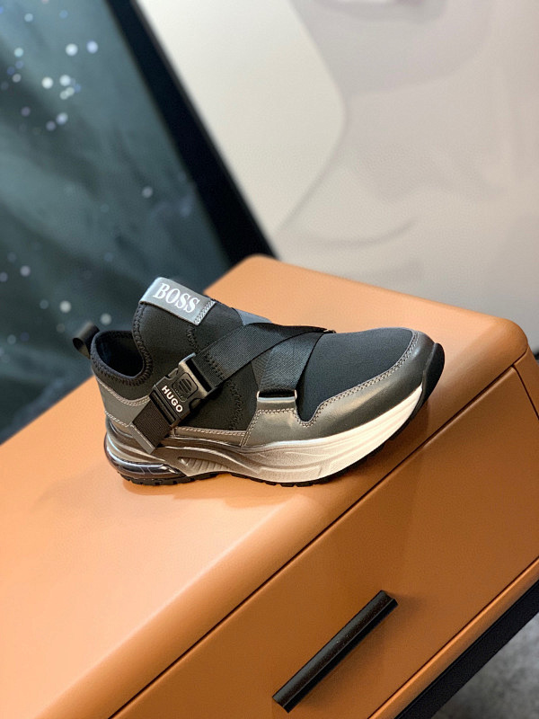 BOSS -BOSS 38-44 2002300CDF