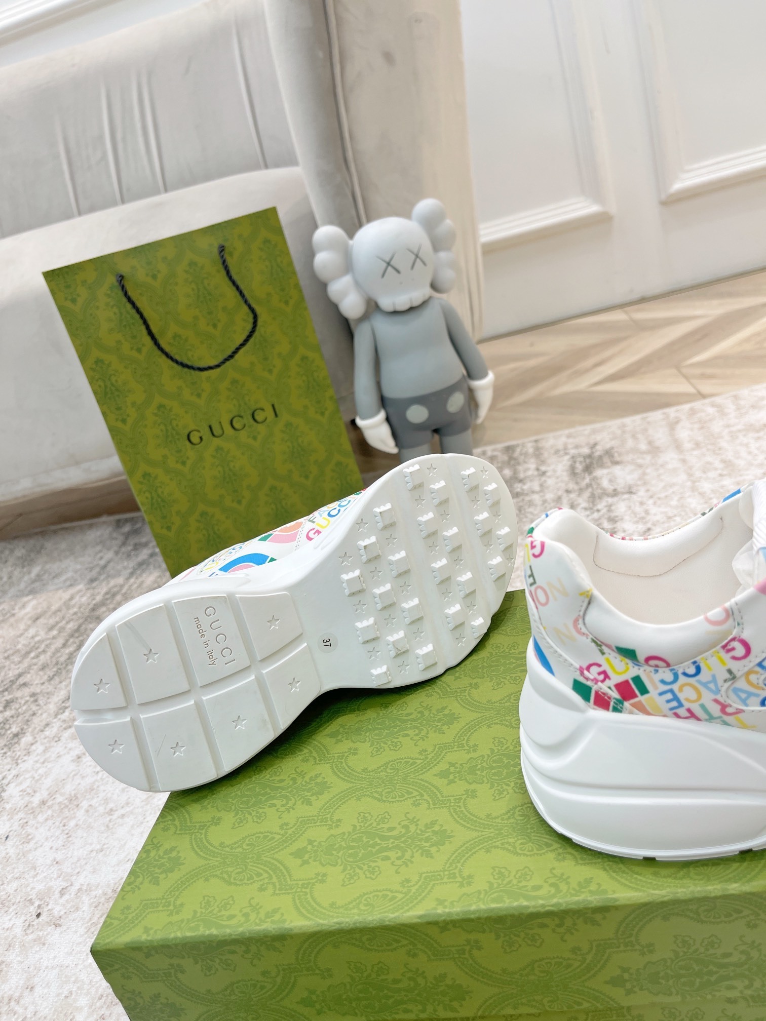 gucci shoes/sneakers-037