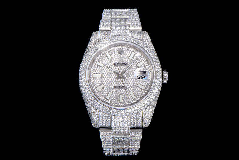 rolex RO110283 R O L e x super clone top version watch 4F19 E1EF