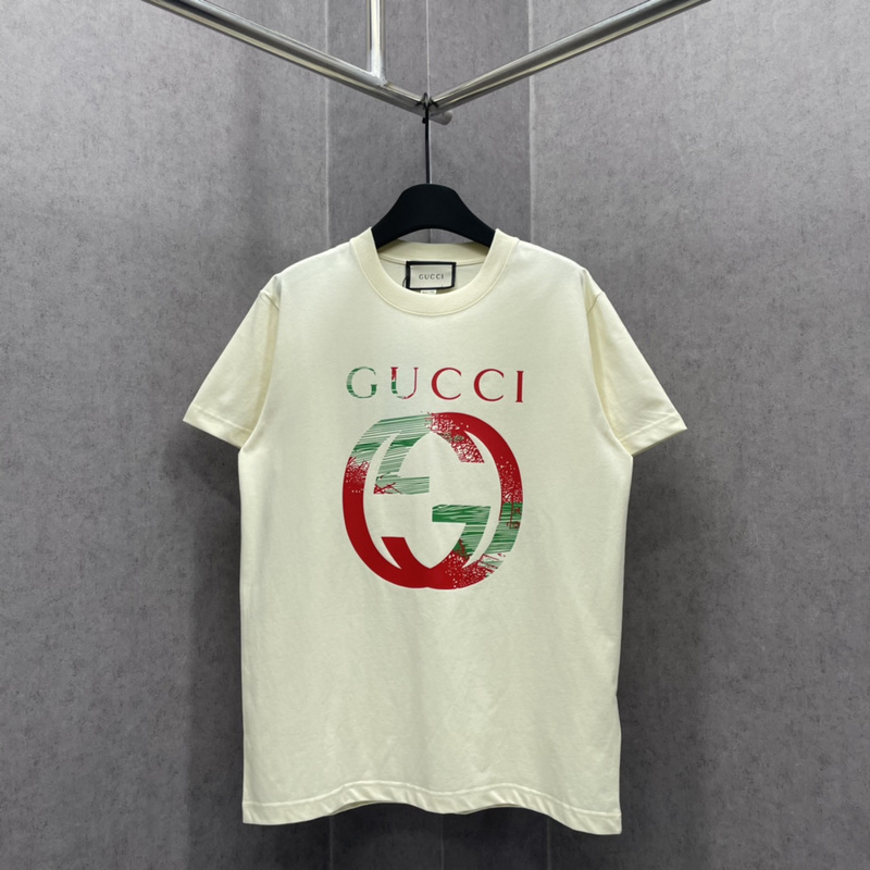 ovo 135 240422062B32