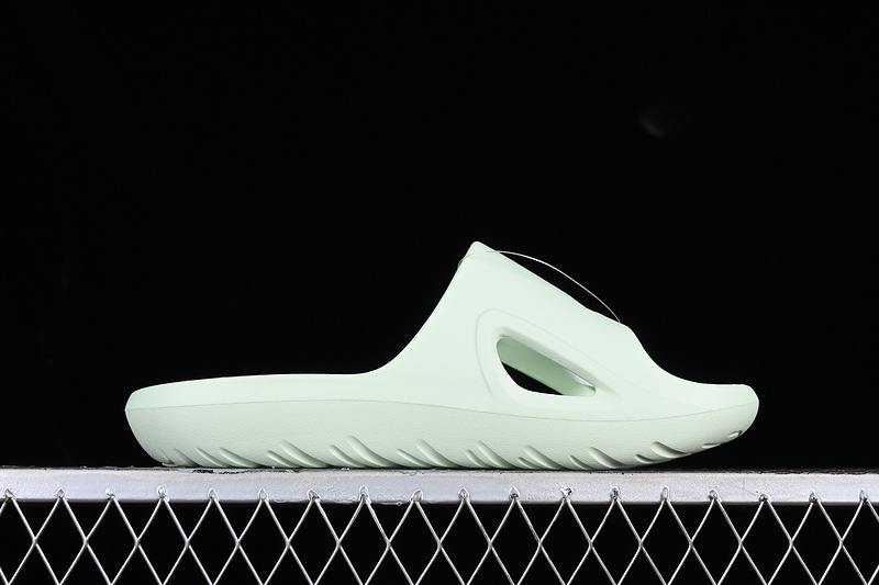 Sandal 【300】[ADIDAS ADICANE EVA CYAN]-[MAN︰40.5-46] 4DA6