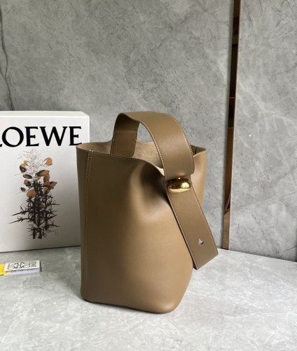 Loewe Bag -LOEWE 029471CE