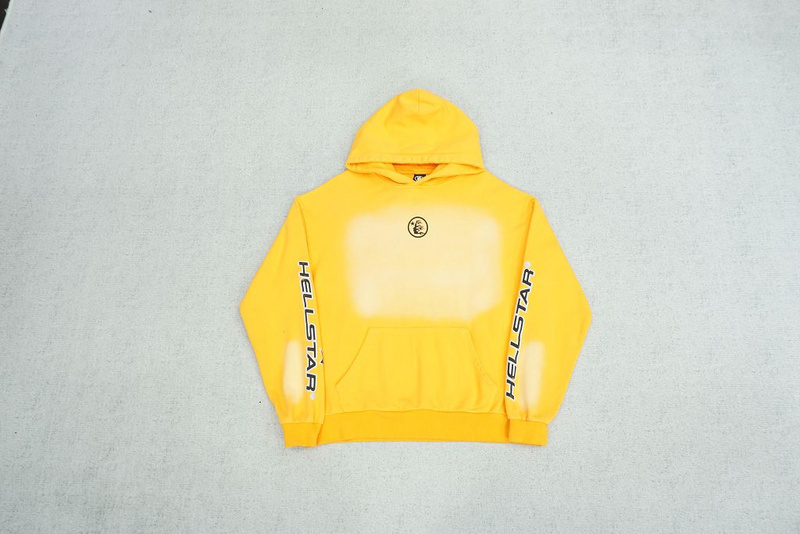 ￥178 HELLSTAR(83AC) hellstar