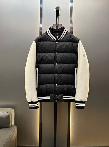 moncler MODJ 637 81A9