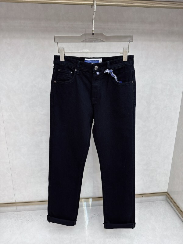 HERMES Men clothes -HERMES 00155C28