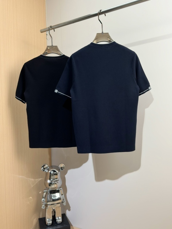 HERMES Men clothes -HERMES 0028FDD8