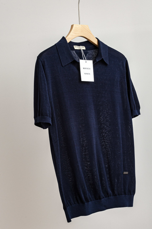 Bottega Veneta Men clothes -BV 0022E378