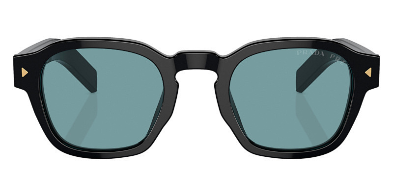 Prada glasses -PRADA 0048CE4F