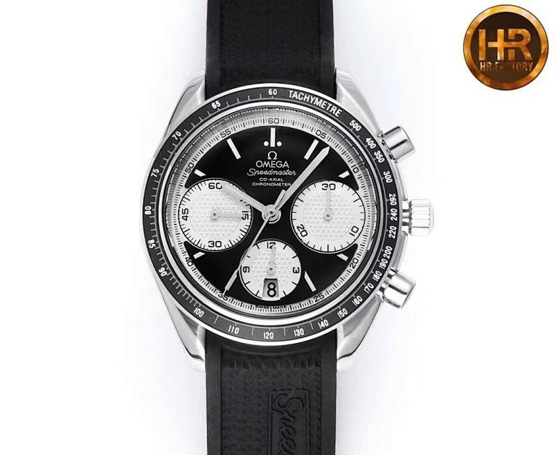 Top quality watch -Top-grade watches 0255C827