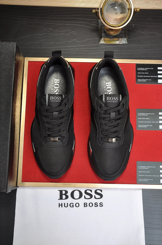 BOSS -BOSS 38-44 5121060EE