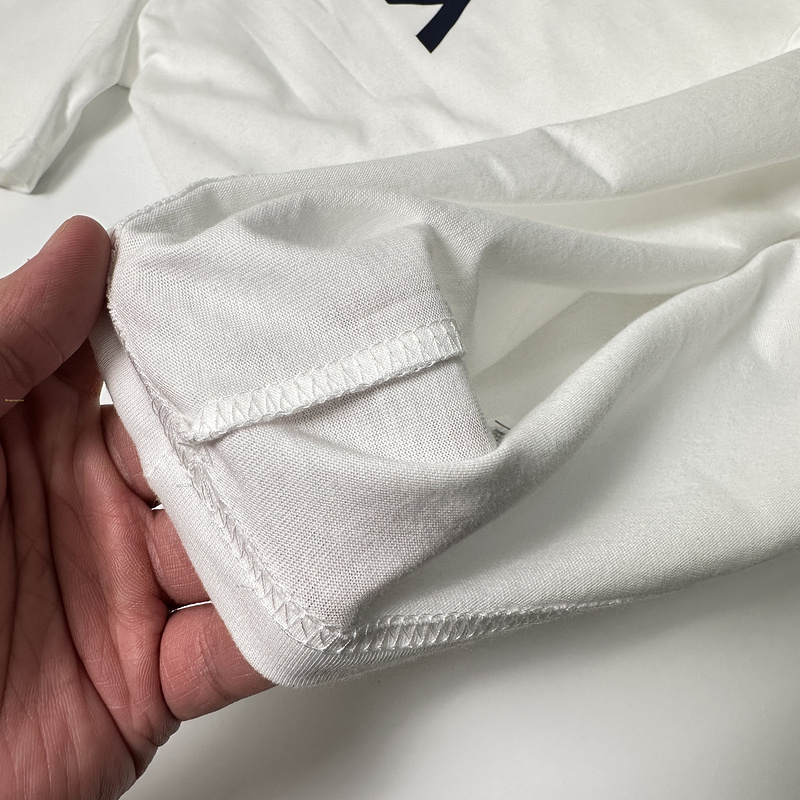 arcteryx 95 Arc Component SS t shirt XP03 D6CE