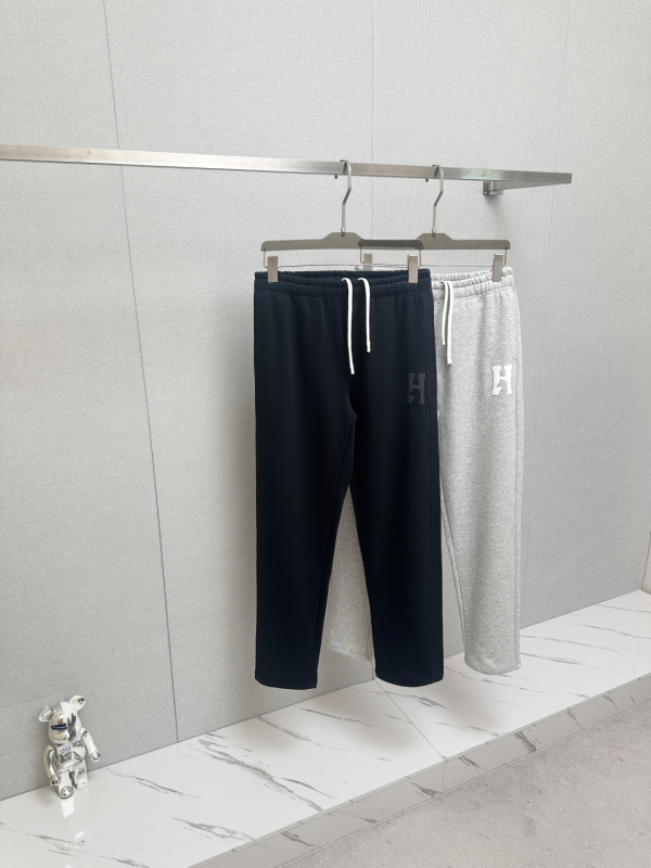 HERMES Men clothes -HERMES 00075A00