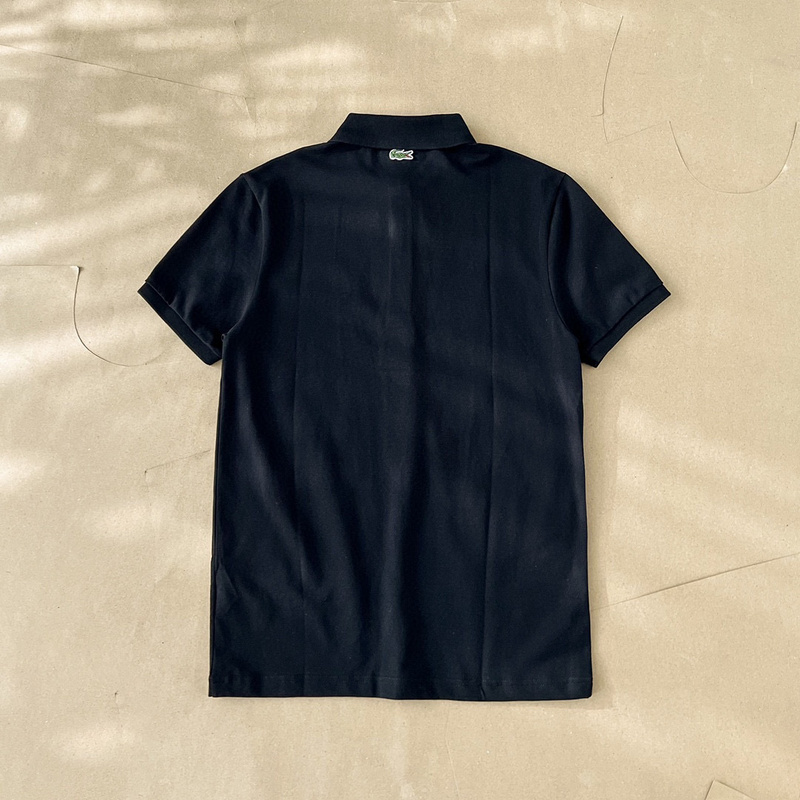 lacoste 110372 Lacoste Classic Polo Tee Unisex Price 30 4B35