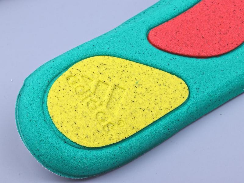 yeezy 700 400 EG7487 X10 YEEZY BOOST 700 V2 SALT SALT SALT WOMAN 36 39 MAN 40 47 1D26