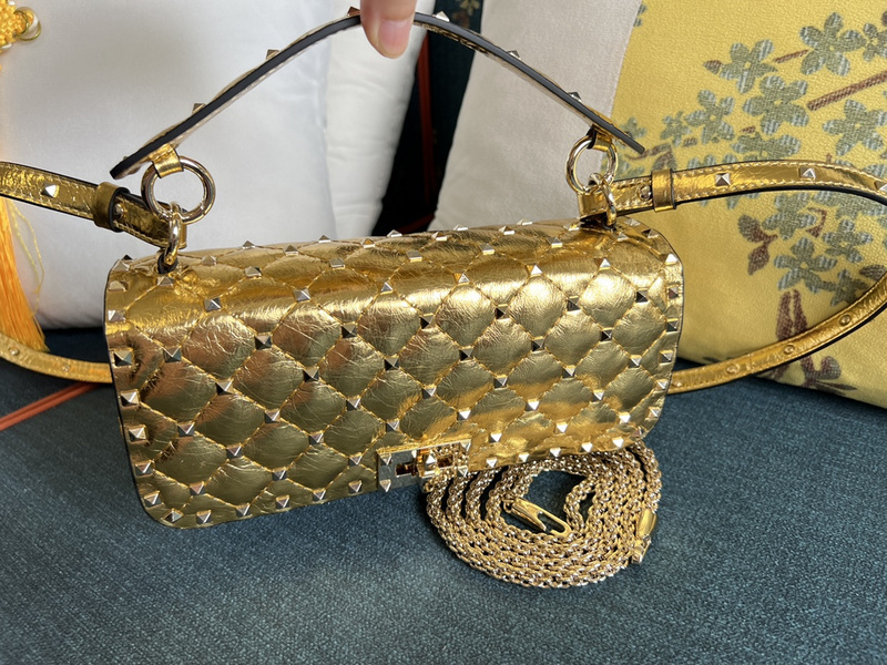 VALENTINO Bag Valentino 00745187