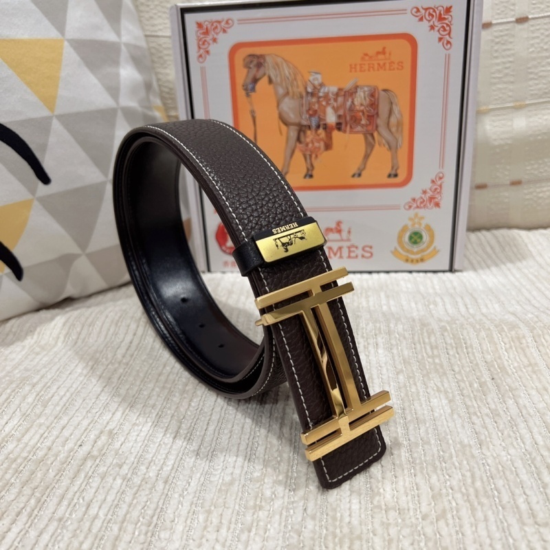 HERMES Belt -HERMES 0042A53E