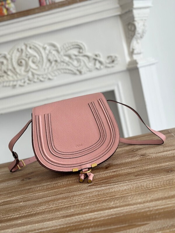 Chloe Bag -Chloé 0212BA88