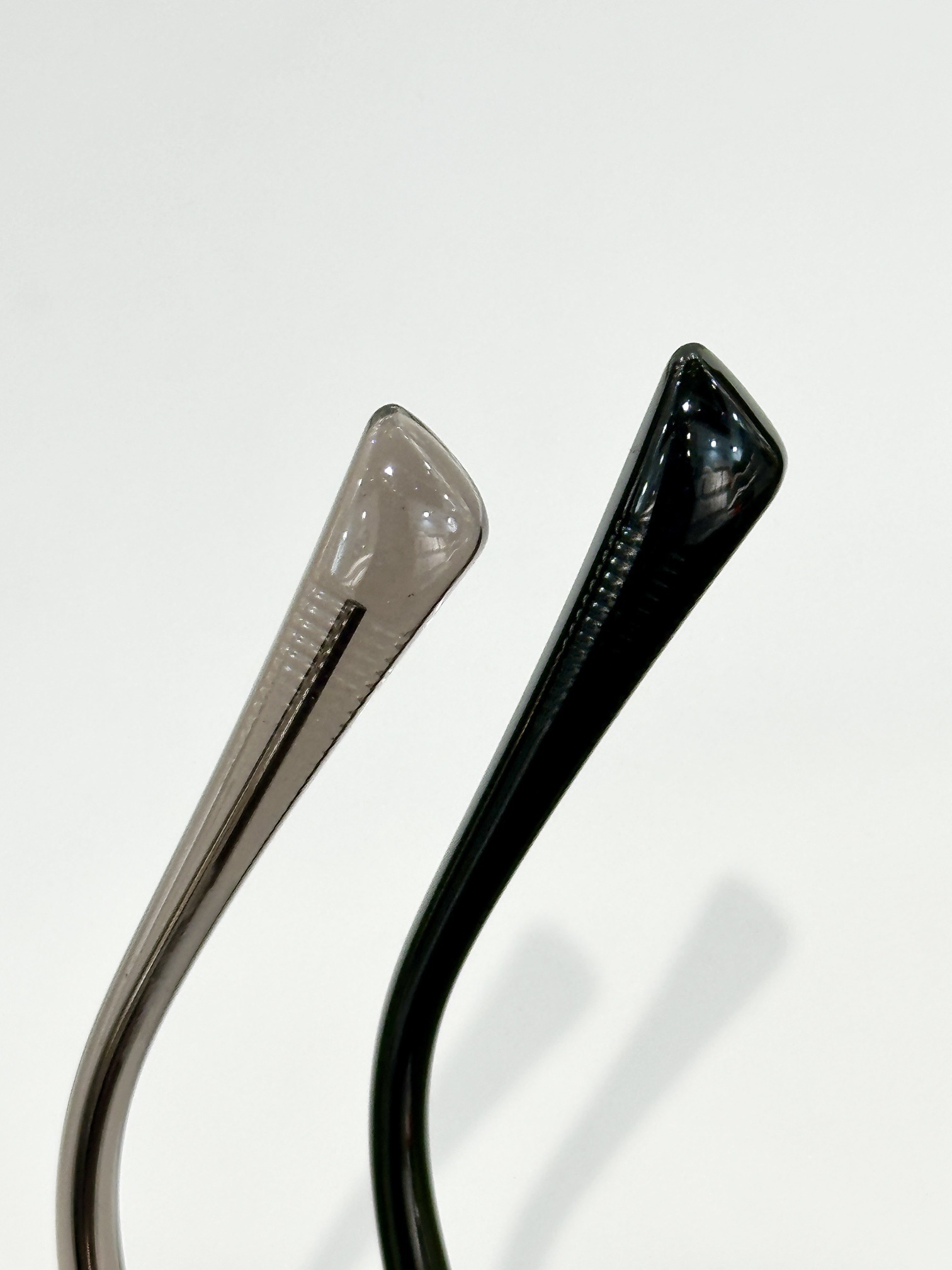 Gucci glasses -GUCCI 0005_CM_1