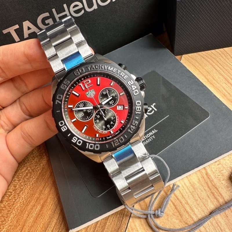 Top quality watch -Top-grade watches 0266D4B9