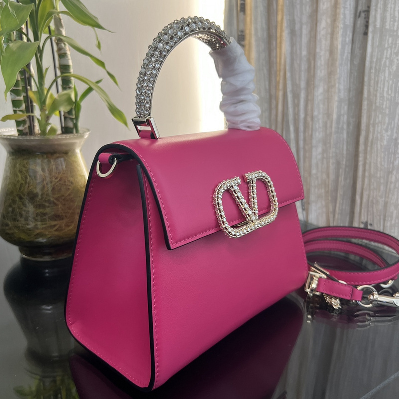 VALENTINO Bag Valentino 00969E7D