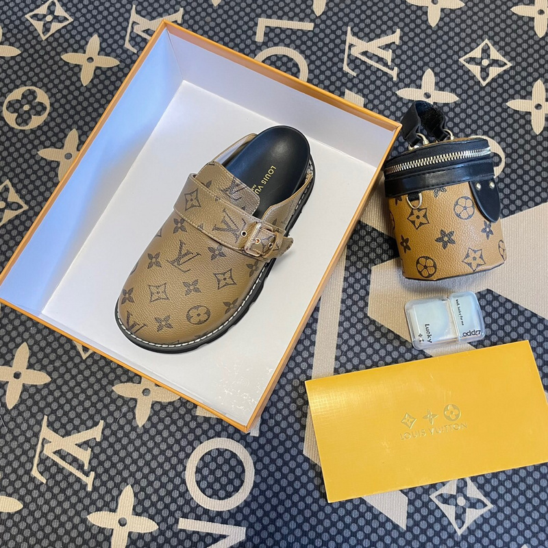 karl lagerfeld LV 593B2A