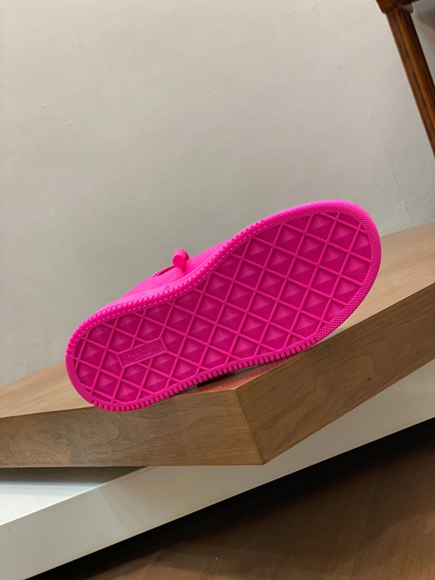 valentino shoes /sneakers-272