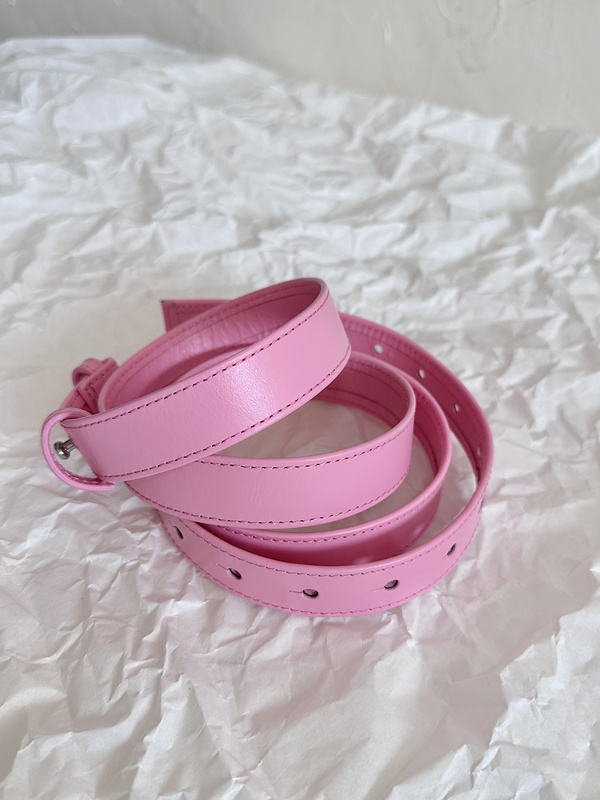 BV bags BV cassette bag(87C4)