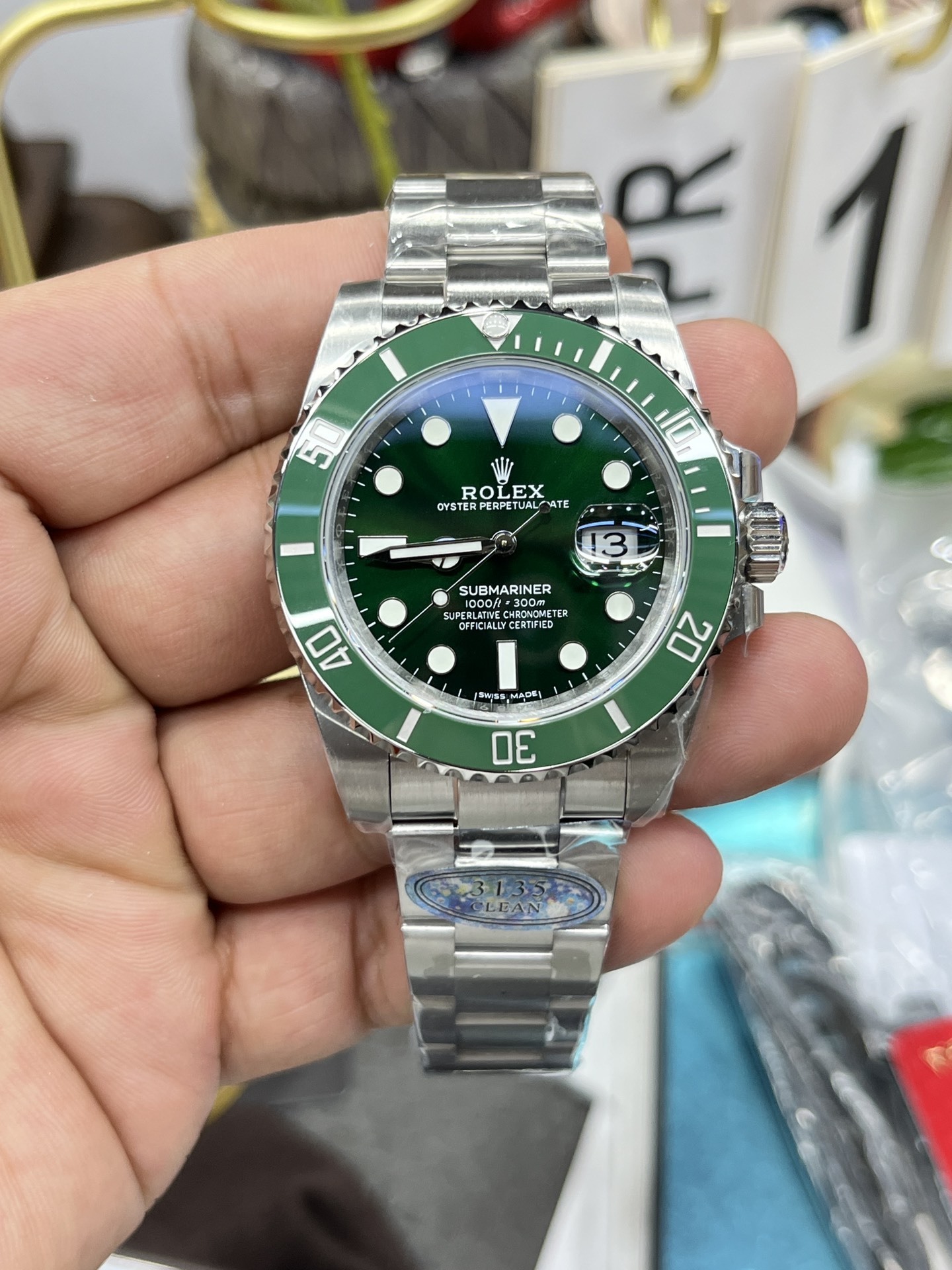 rolex-0578