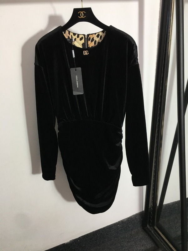 DG Women clothes DG 00146828