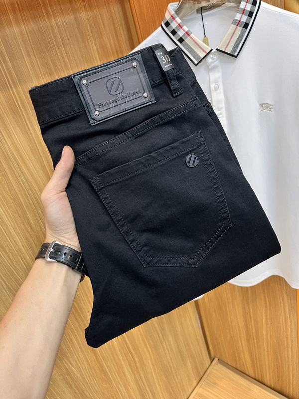 zegna SIZE︰29-38(12D8)