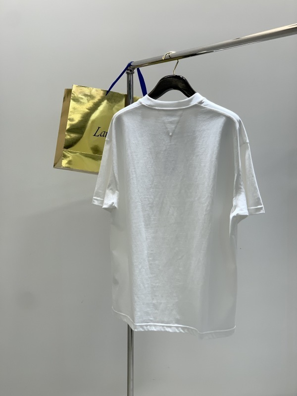 Bottega Veneta Men clothes -BV 0015E09B