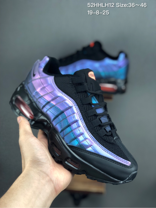 air max Air Max 95 laser81DD