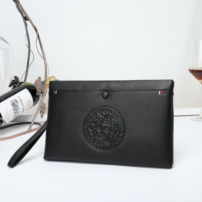 Versace Bag - Versace Bags AAA 9B8C 1719 6 VERSACE40C3