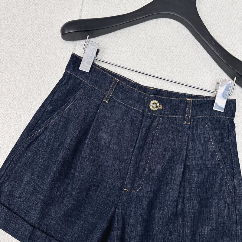 Bottega Veneta Women clothes -BV 0018461E