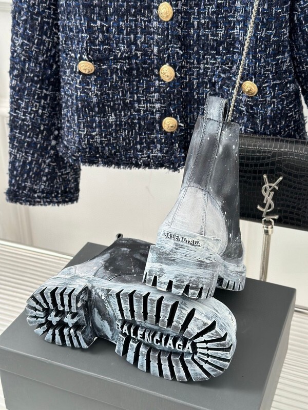 womens shoes BAL ENC1 AG 35 41C5E6