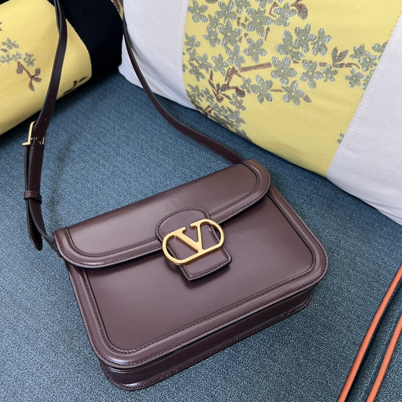 VALENTINO Bag Valentino 00593F0C