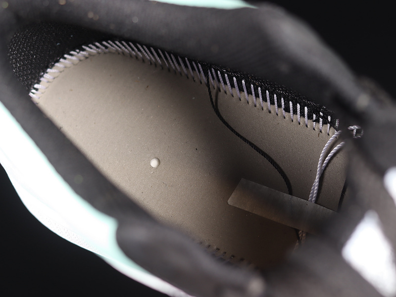 jordan 6 300 DM1199 100 AIR JORDAN 1 LOW SE TIE DYE WHITE MINT FOAM BLACK MAN 40 45 E0BF