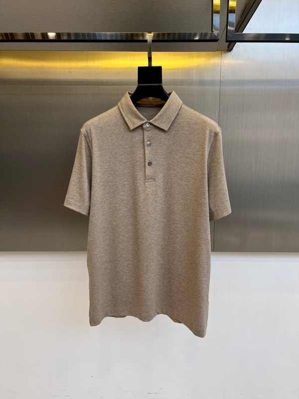 Loro Piana -LP 00865962