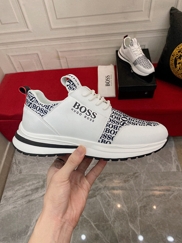 BOSS -BOSS 38-44 63240B081