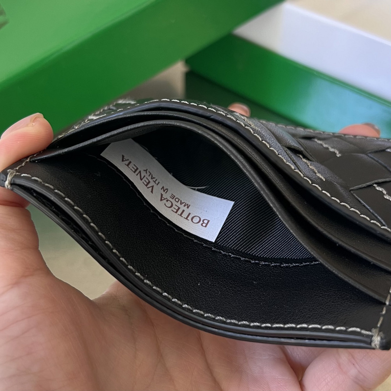 BV bags B-V wallet(8814)