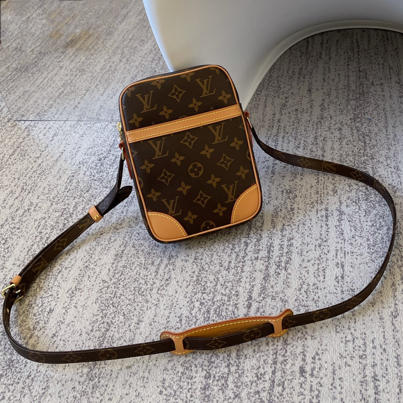 shoulder bag Mgjamm lv shoulder bag men bag women bagC52C