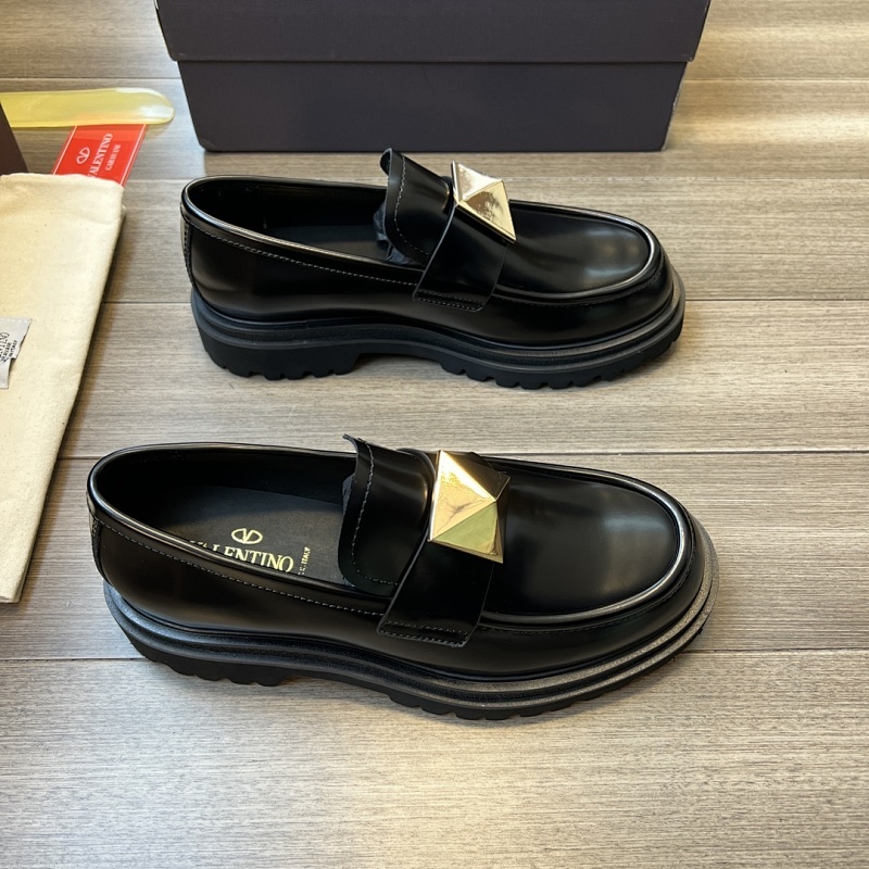 valentino shoes /sneakers-366