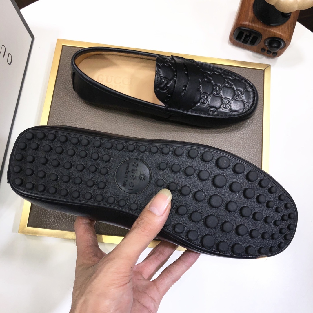 gucci shoes/sneakers-369