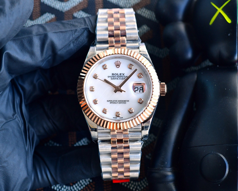 rolex RO110136 R O L e x super clone top version watch EC9B 20C8