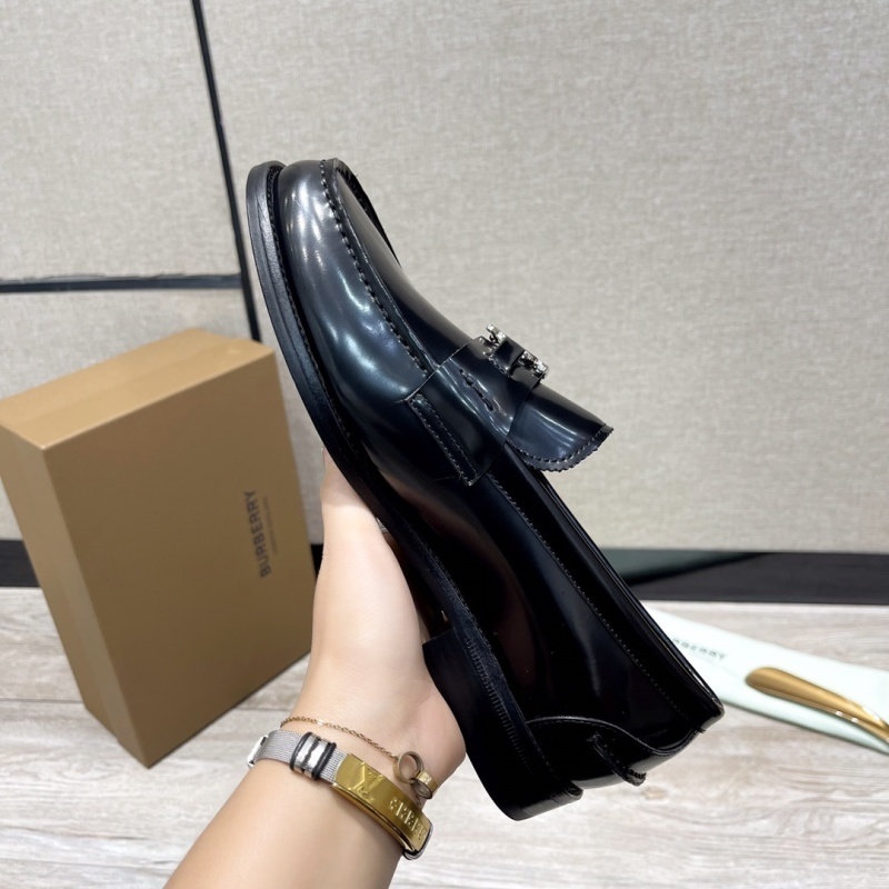 Burberry Women shoes -BURBER 0018E056