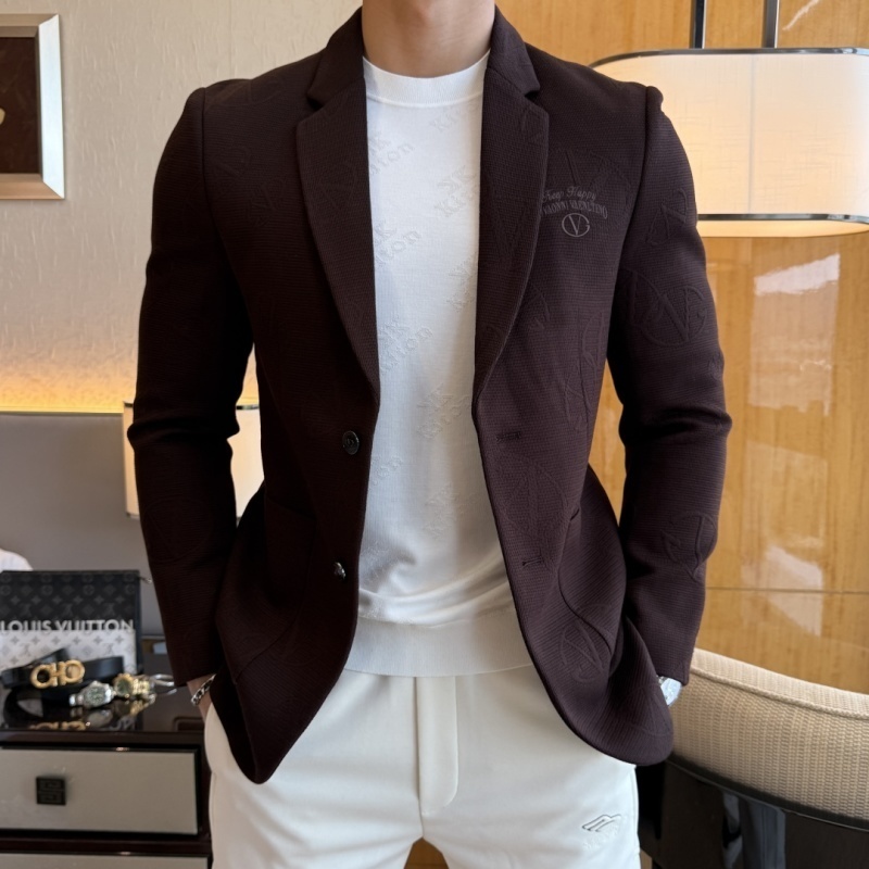 VALENTINO Men clothes -Valentino 0039D2E5