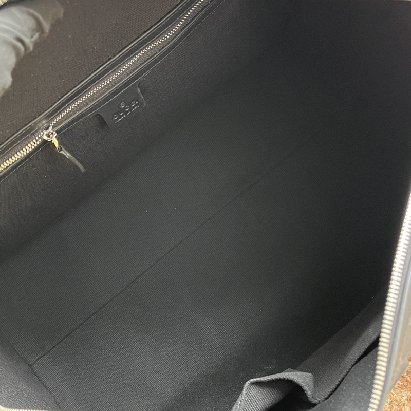 Gucci bags GG474131luggagebag(371F)